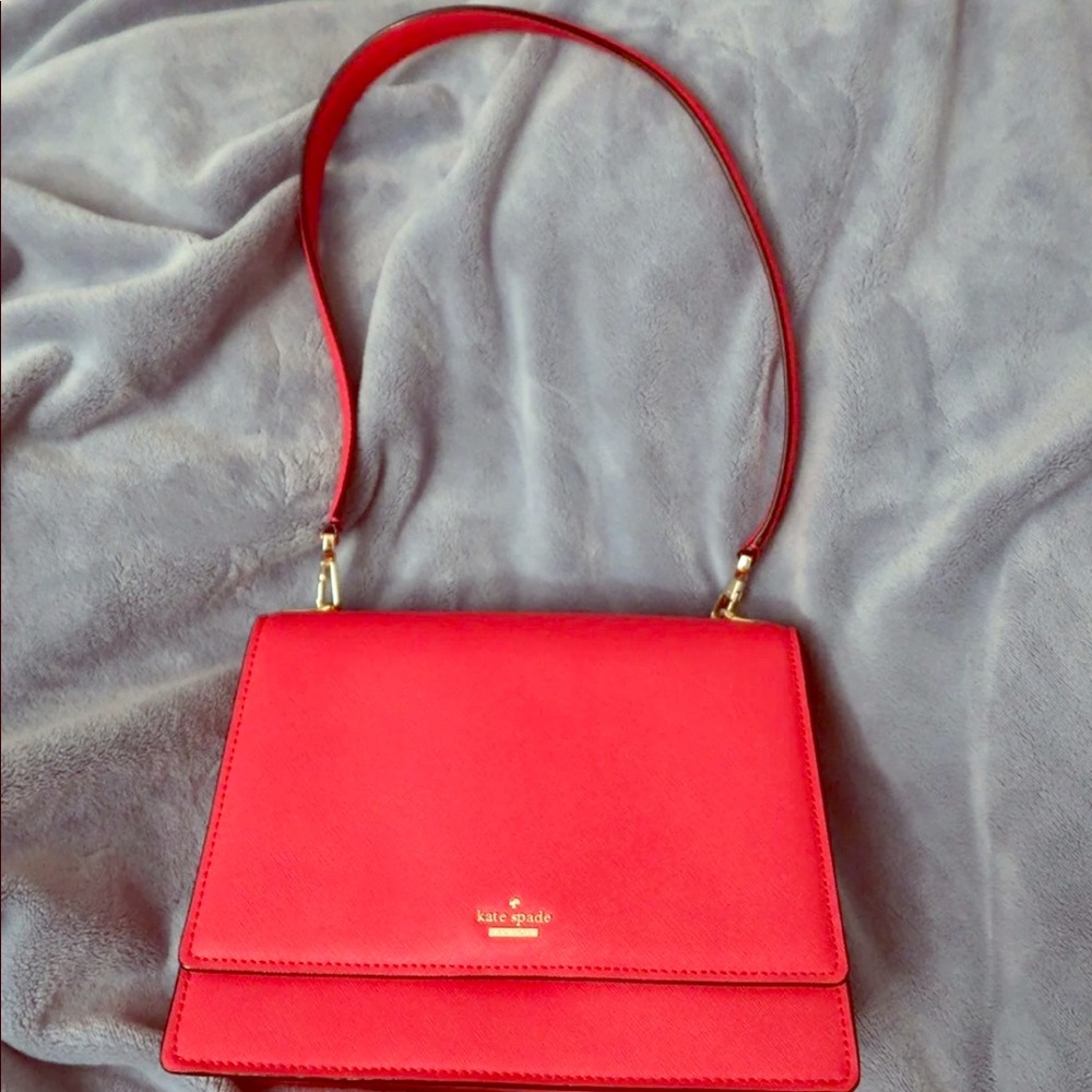 Kate spade bag